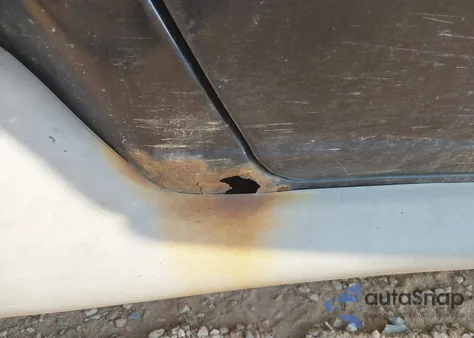 2002 Ford Explorer Sport Trac z USA, uszkodzony, nr VIN 1FMZU77E72UC25366